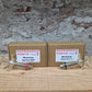 SUPERSONIC PARTS spuit voor onluchting