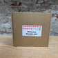 SUPERSONIC PARTS ontluchtings kit DOT