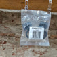 Aeroe Handlebar Spare Parts