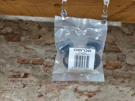 Aeroe Handlebar Spare Parts