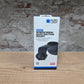 QUAD LOCK suction windscreen / dash mount v6