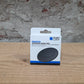 QUAD LOCK adhesive dash pad