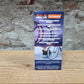 RIDE-ON sealant voor kinderfietsen