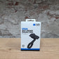 QUAD LOCK out front mount pro V2