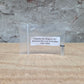 SUPERSONIC PARTS trechteradapter ssp-2058