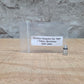 SUPERSONIC PARTS trechteradapter ssp-2060