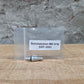 SUPERSONIC PARTS adapter mondstuk SSP-2053