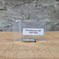 SUPERSONIC PARTS adapter mondstuk SSP-2051