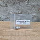 SUPERSONIC PARTS adapter mondstuk SSP-2052