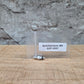 SUPERSONIC PARTS adapter mondstuk SSP-2057