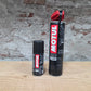 MOTUL C1 chain cleaner