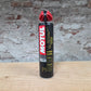 MOTUL P1 carbu clean