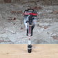Risk Racing EZ3 Gas Can Hose Bender