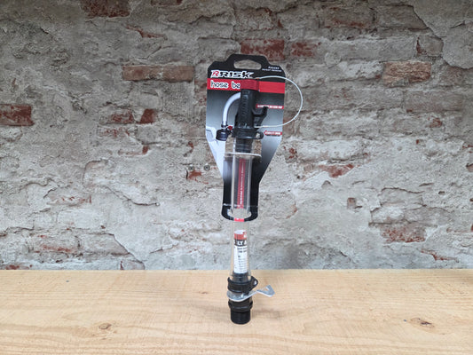 Risk Racing EZ3 Gas Can Hose Bender