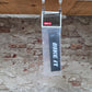 BIKE-IT voorrem strap