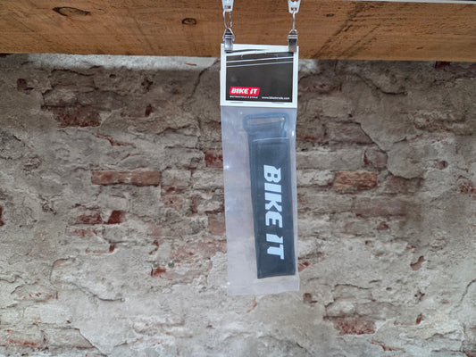 BIKE-IT voorrem strap