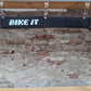 BIKE-IT voorrem strap
