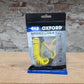 OXFORD minder cable