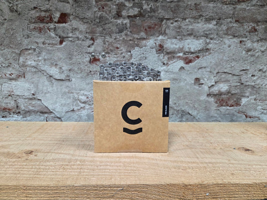 CYCLOWAX YBN SLA1210 12S