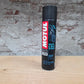 MOTUL E9 wash & wax spray