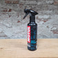 MOTUL E7 insect remover