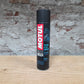 MOTUL E10 shine & go spray
