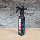 MOTUL E5 shine & go
