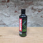MOTUL M3 perfect leather