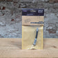 DAYSAVER pump hose