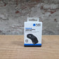 QUAD LOCK action camera / light adaptor V2