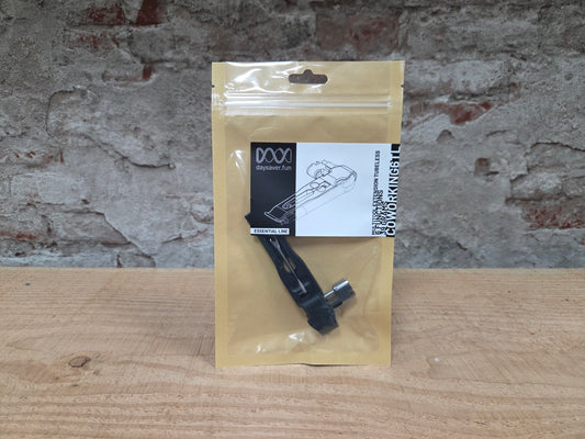 DAYSAVER Coworking6TL