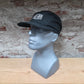 MUC-OFF five panel cap