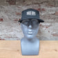 MUC-OFF five panel cap