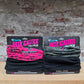 MUC-OFF neck gaiter winter
