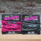 MUC-OFF neck gaiter