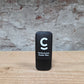 CYCLOWAX Performance pocket wax