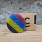 CYCLOWAX race wax