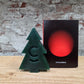 CYCLOWAX Ho-Ho-Hot wax core