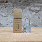 VALKENTAL QuickLock