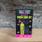 MUC-OFF bicycle chain care kit