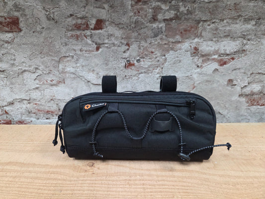 CHOIKE TarritoEVO 3L