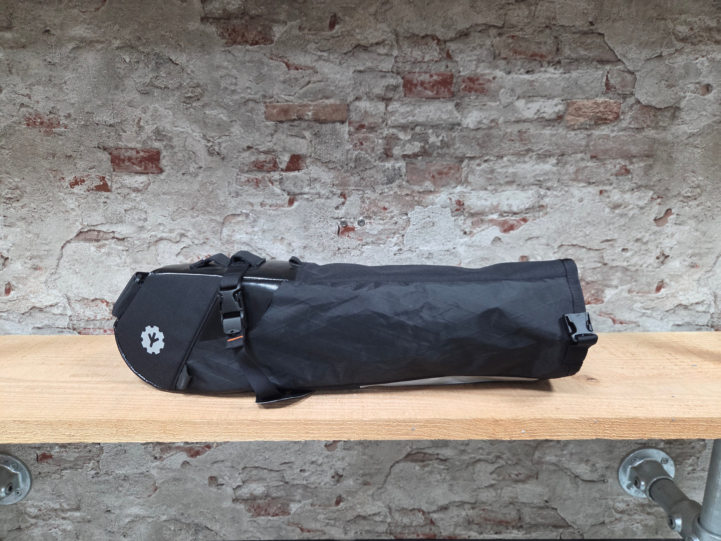 CHOIKE SeatBag micro 7L