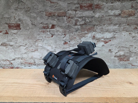 CHOIKE Yafün stuurharnas