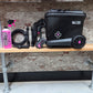 MUC-OFF mobile bundle