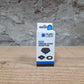 QUAD LOCK urban stem adaptor