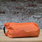 CHOIKE drybag 6l