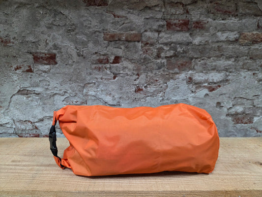 CHOIKE drybag 6l