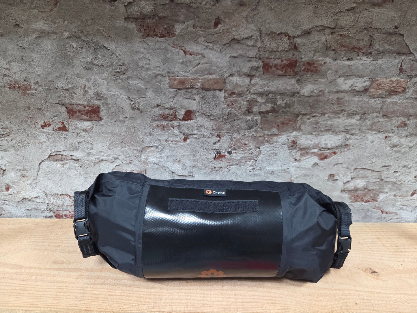 CHOIKE drybag 10L