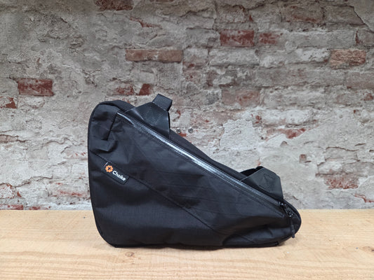 CHOIKE frametas v 4l