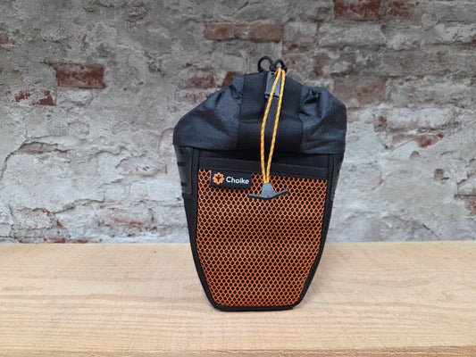 CHOIKE stembag jumbo 2,5l